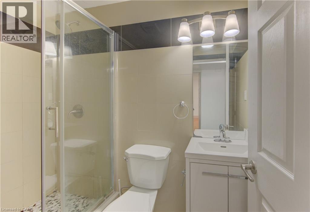 347 KEEWATIN Avenue thumbnail 41
