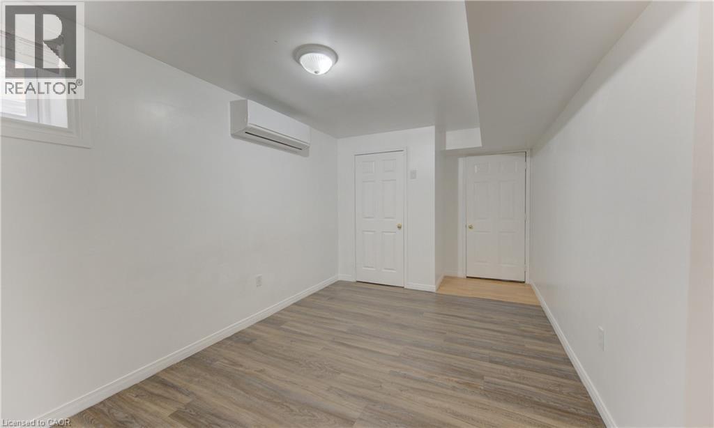 347 KEEWATIN Avenue thumbnail 42