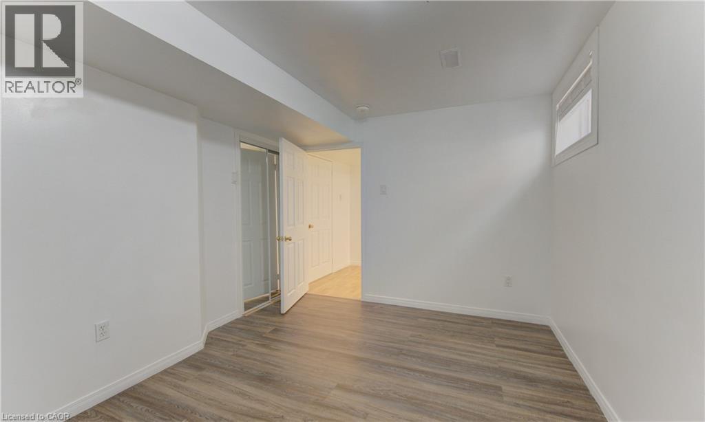 347 KEEWATIN Avenue thumbnail 43