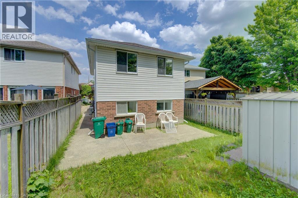 347 KEEWATIN Avenue thumbnail 46