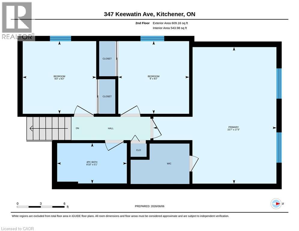 347 KEEWATIN Avenue thumbnail 48
