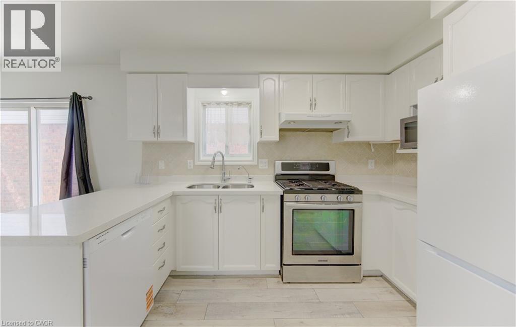 347 KEEWATIN Avenue thumbnail 5