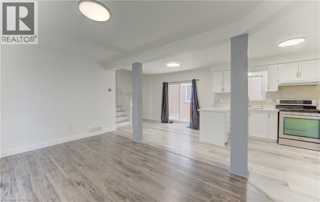 347 KEEWATIN Avenue thumbnail 7