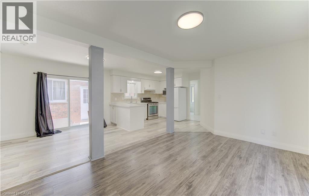 347 KEEWATIN Avenue thumbnail 8