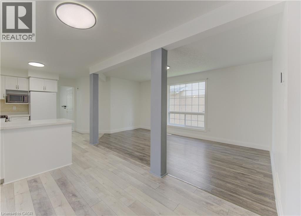 347 KEEWATIN Avenue thumbnail 9