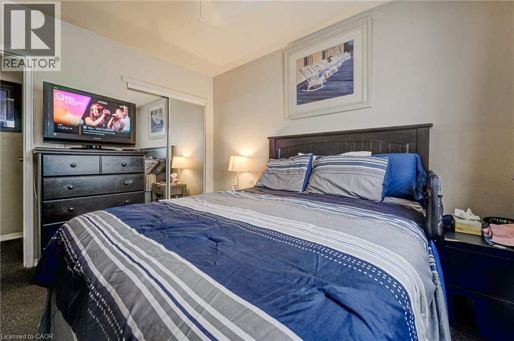 125 SCHLUETER Street thumbnail 16