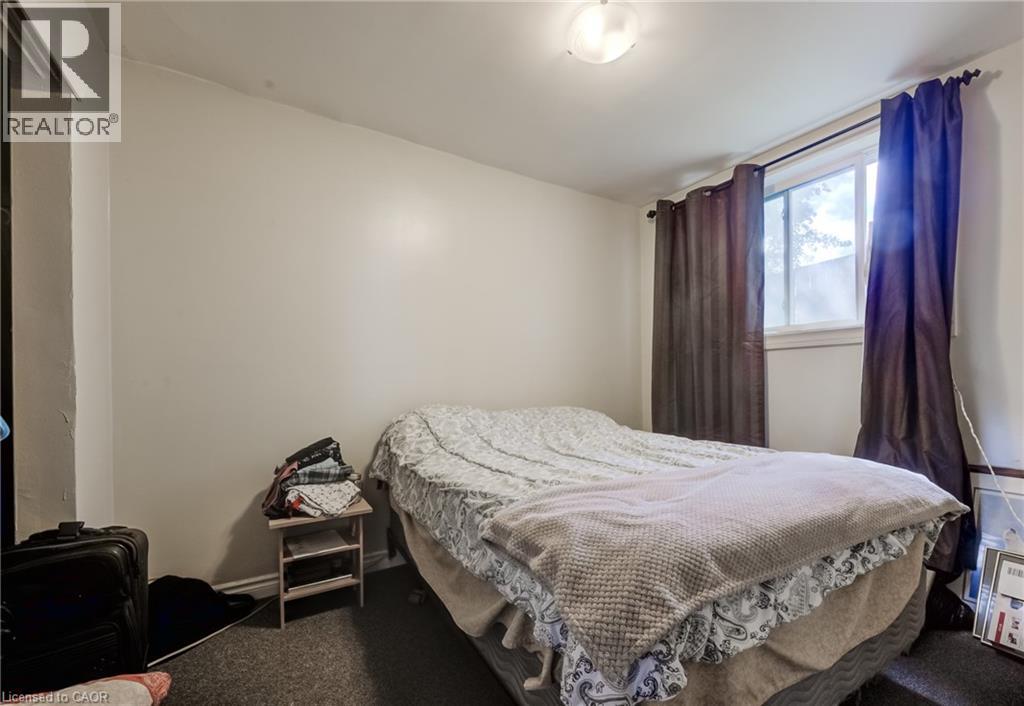 125 SCHLUETER Street thumbnail 26