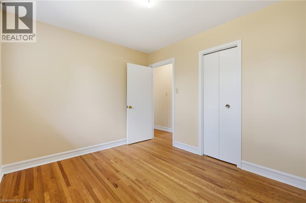58 LOWREY Avenue S thumbnail 22