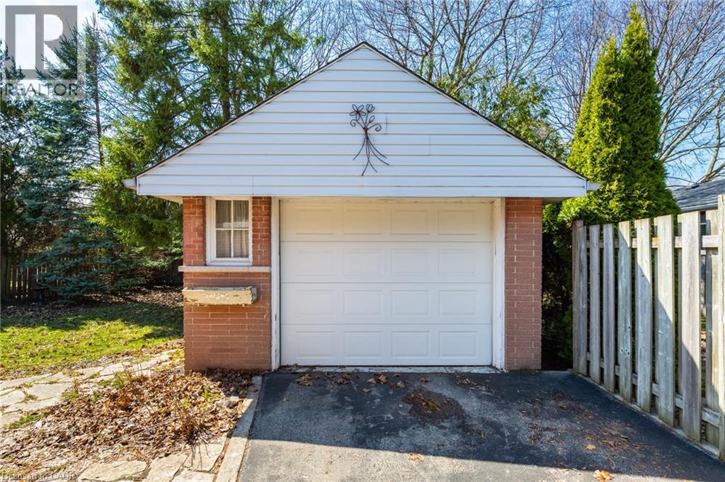 58 LOWREY Avenue S thumbnail 34