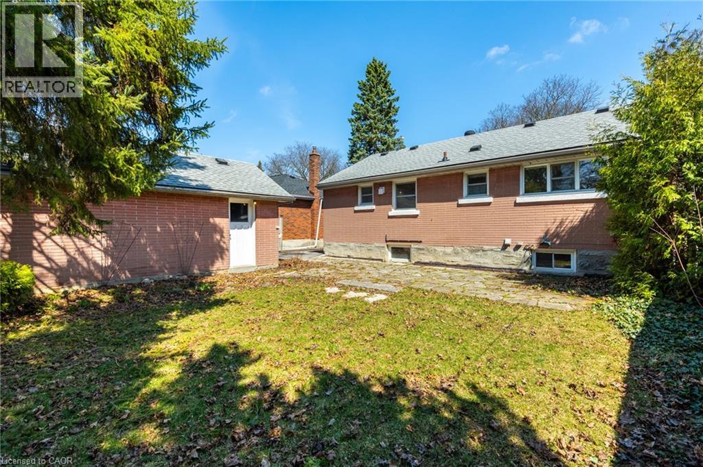 58 LOWREY Avenue S thumbnail 37