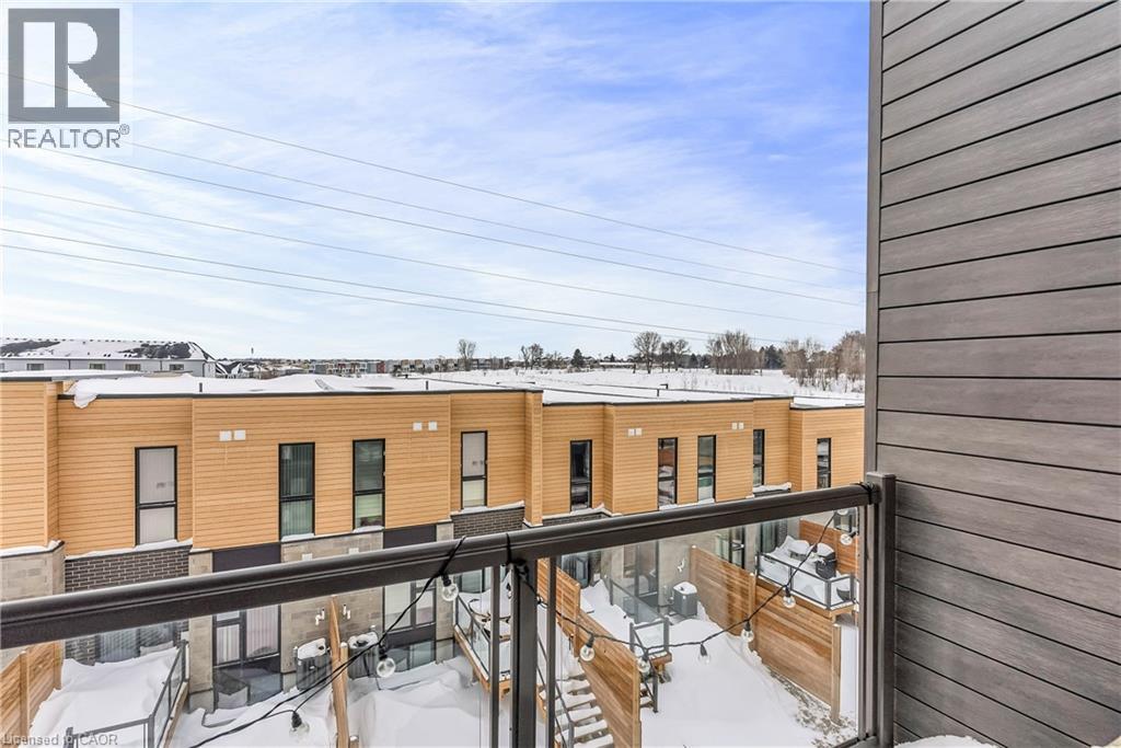 261 WOODBINE Avenue Unit# 82 thumbnail 18