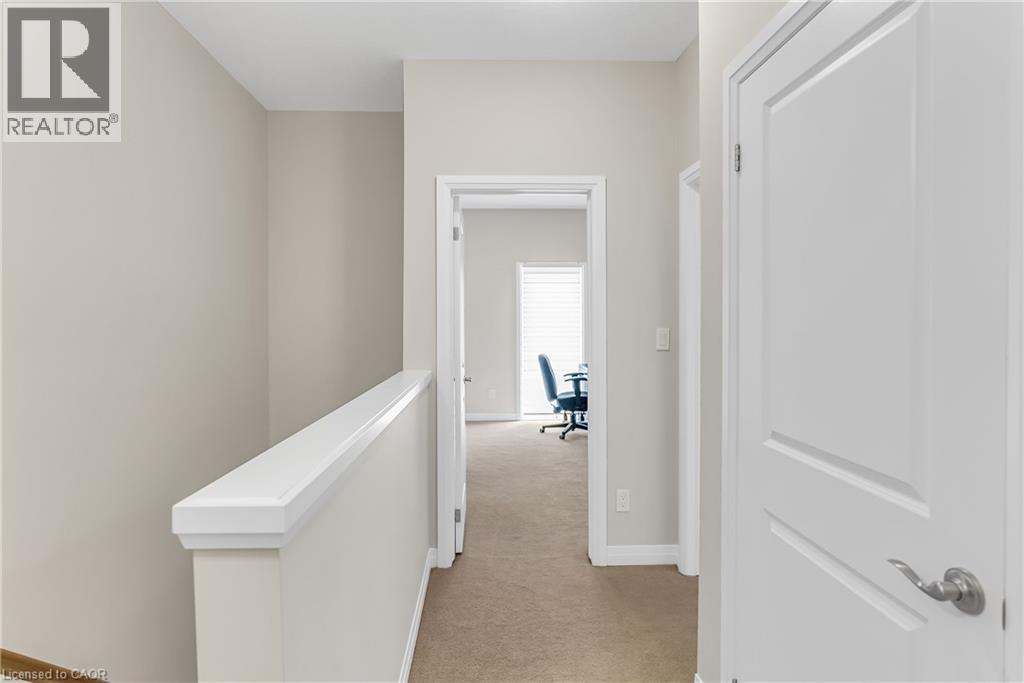 261 WOODBINE Avenue Unit# 82 thumbnail 8