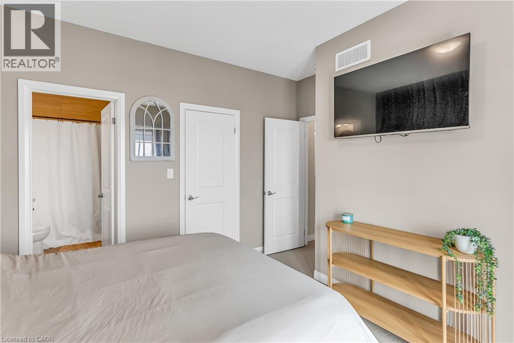 261 WOODBINE Avenue Unit# 82 thumbnail 10