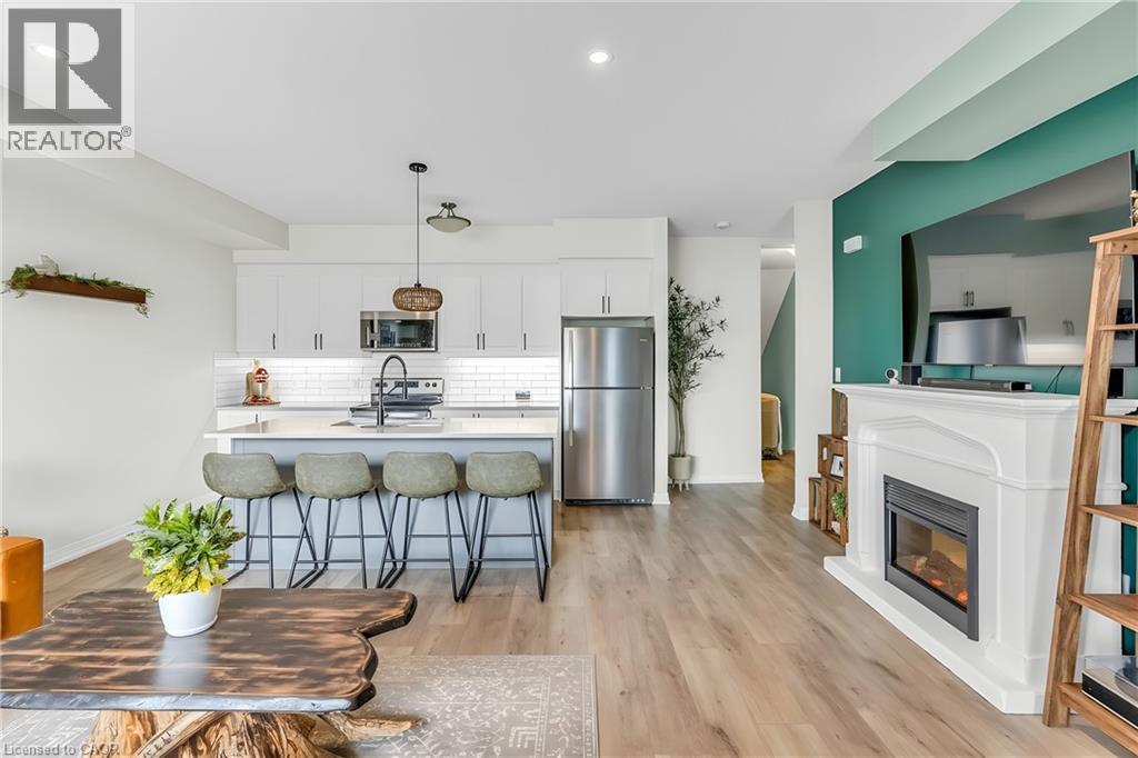 261 WOODBINE Avenue Unit# 82 thumbnail 7