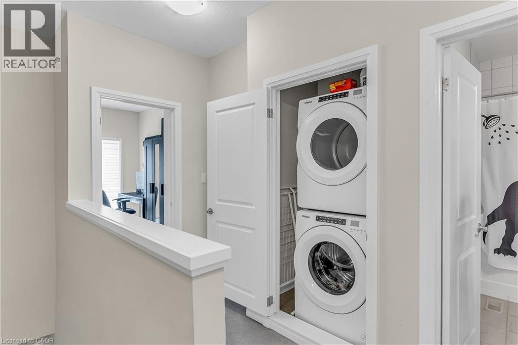 261 WOODBINE Avenue Unit# 82 thumbnail 16