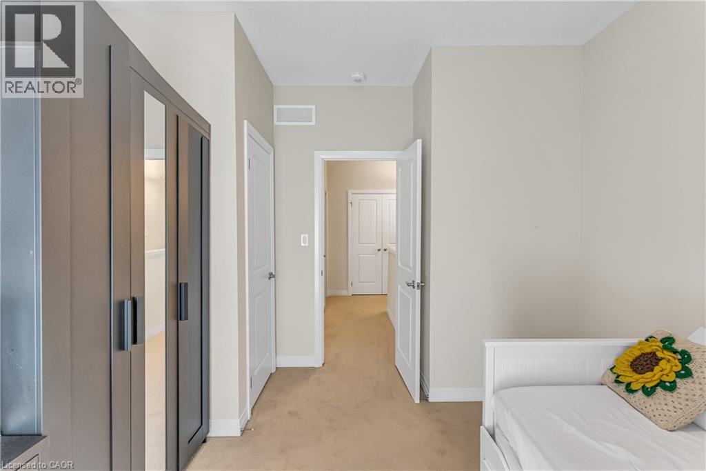 261 WOODBINE Avenue Unit# 82 thumbnail 15