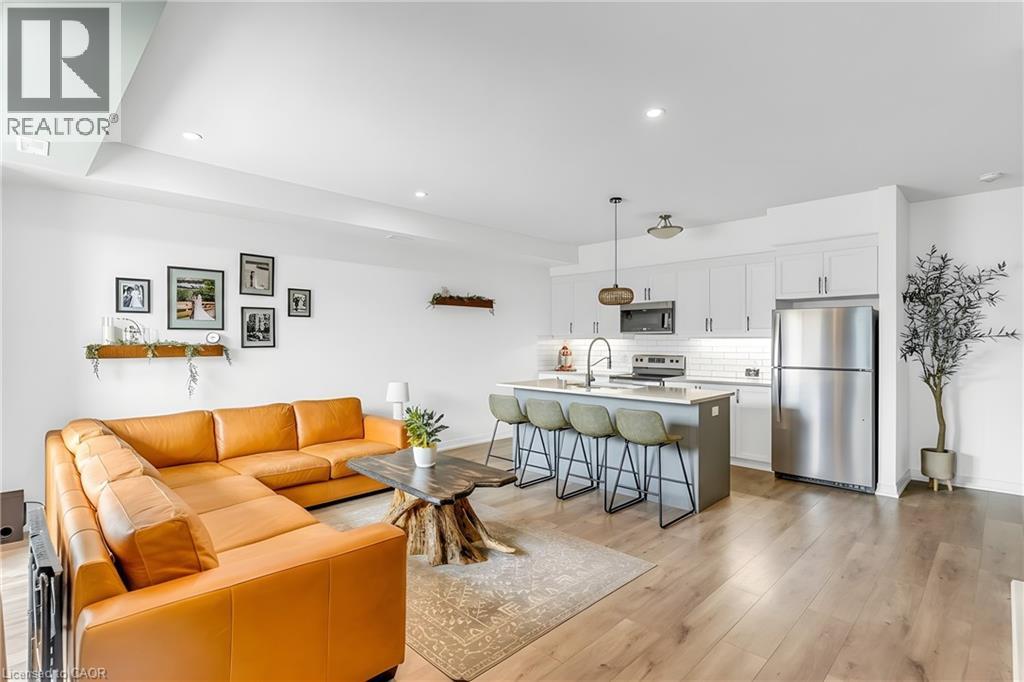 261 WOODBINE Avenue Unit# 82 thumbnail 2