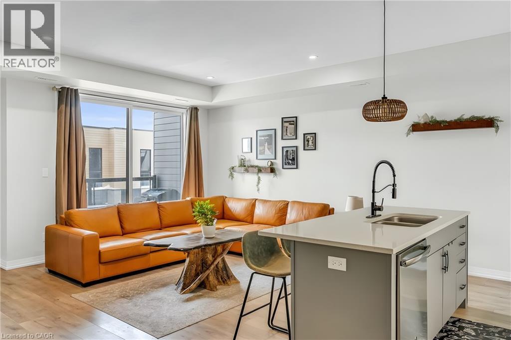261 WOODBINE Avenue Unit# 82 thumbnail 3