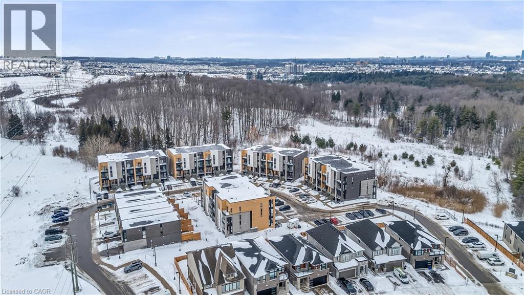 261 WOODBINE Avenue Unit# 82 thumbnail 19
