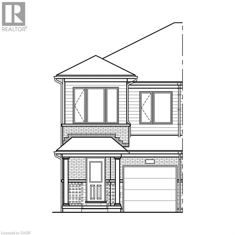 LOT I52 BLAIR VALLEY Street thumbnail 2
