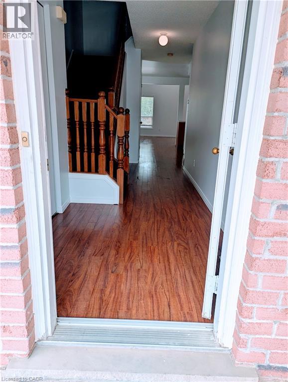 520 CHABLIS Drive thumbnail 2