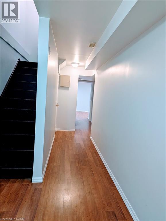520 CHABLIS Drive thumbnail 11