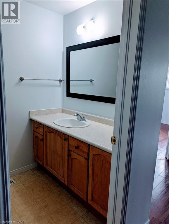 520 CHABLIS Drive thumbnail 21