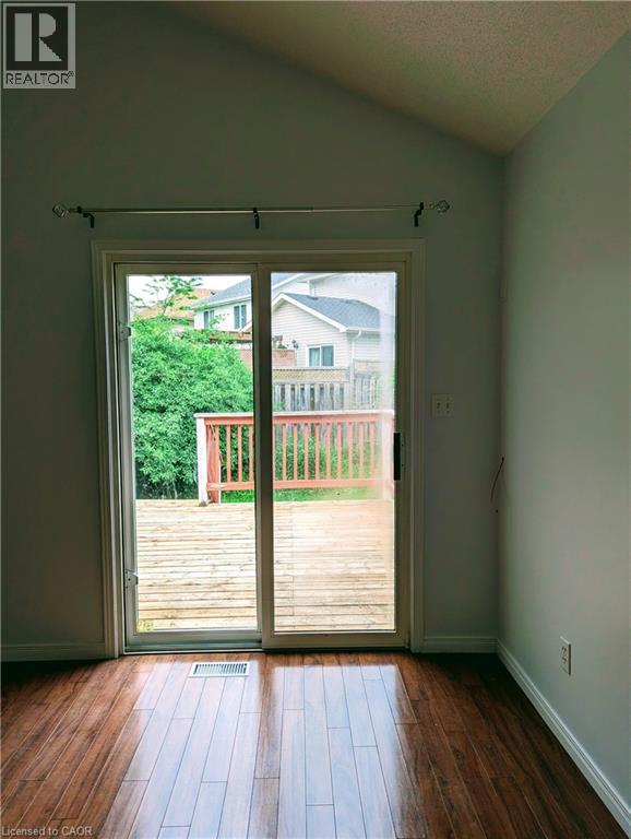 520 CHABLIS Drive thumbnail 27