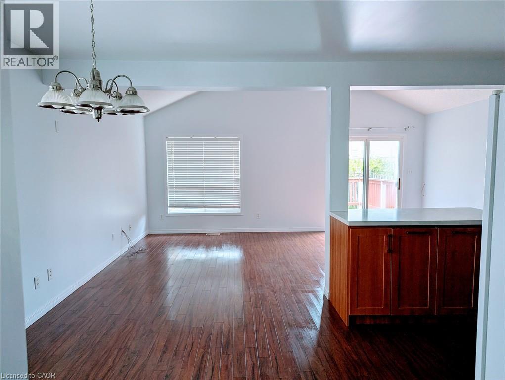 520 CHABLIS Drive thumbnail 3
