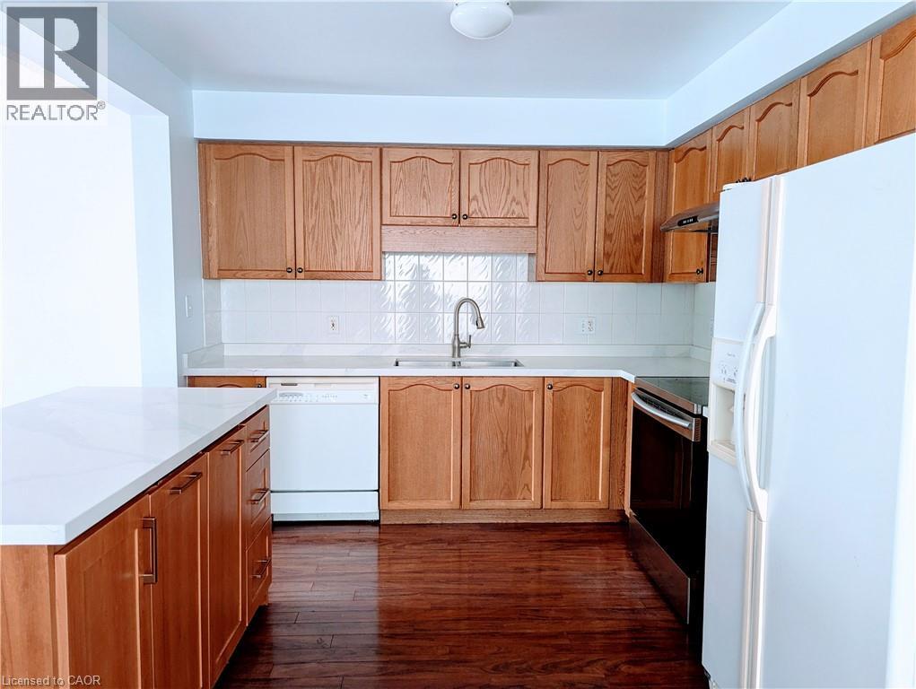 520 CHABLIS Drive thumbnail 5
