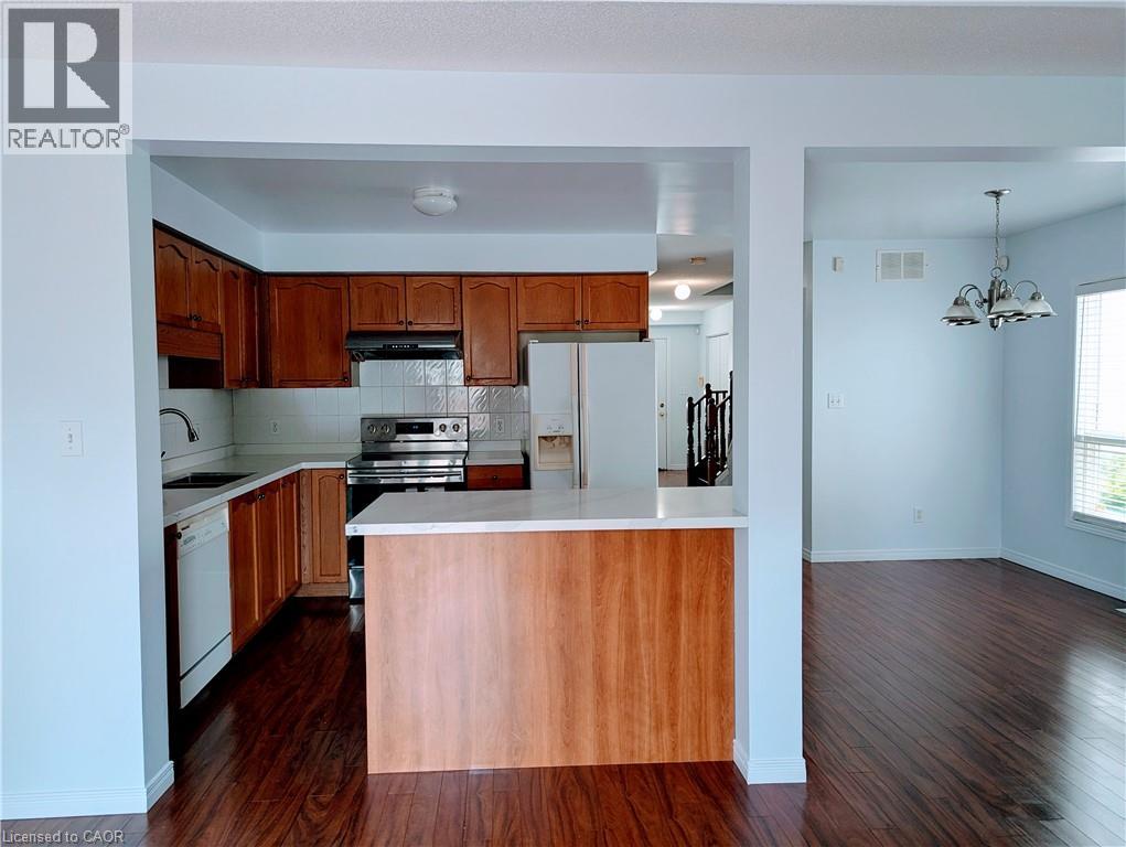 520 CHABLIS Drive thumbnail 4