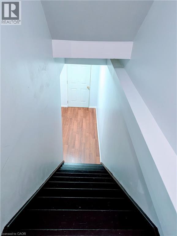 520 CHABLIS Drive thumbnail 10
