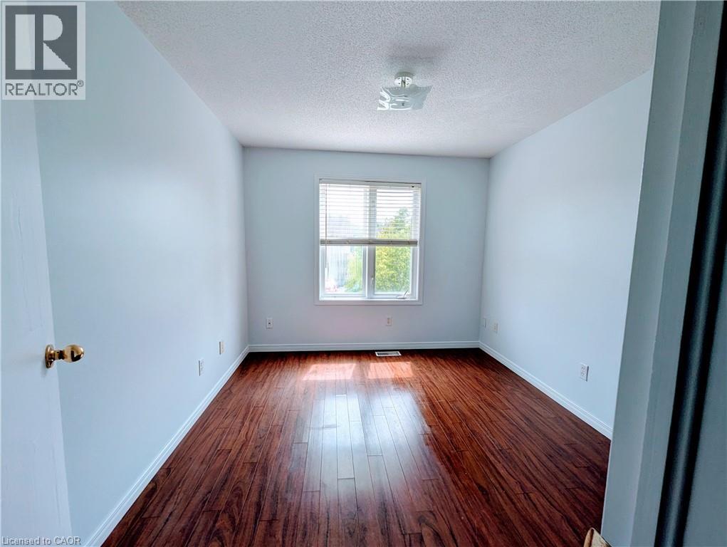 520 CHABLIS Drive thumbnail 24