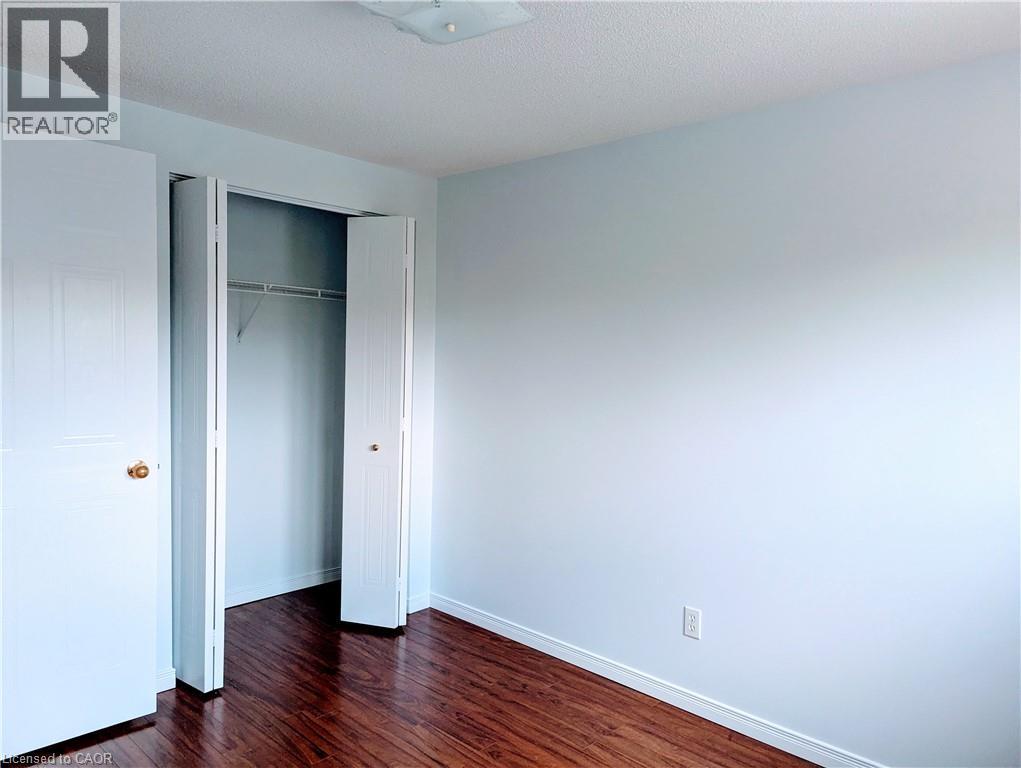 520 CHABLIS Drive thumbnail 26