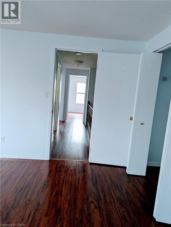 520 CHABLIS Drive thumbnail 20