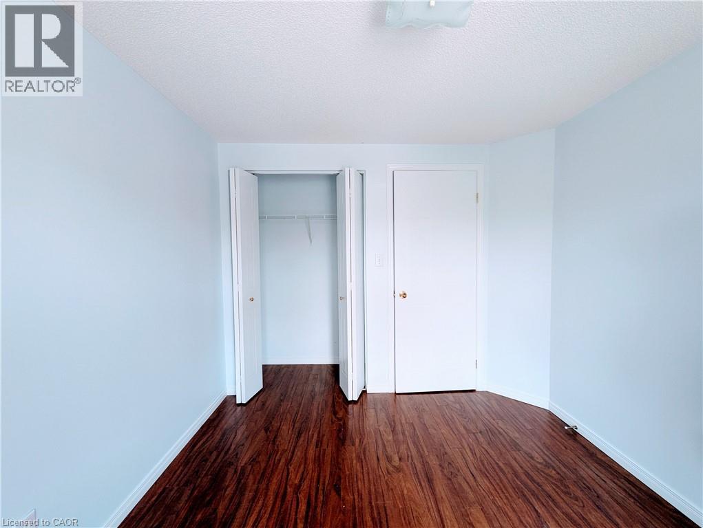 520 CHABLIS Drive thumbnail 25