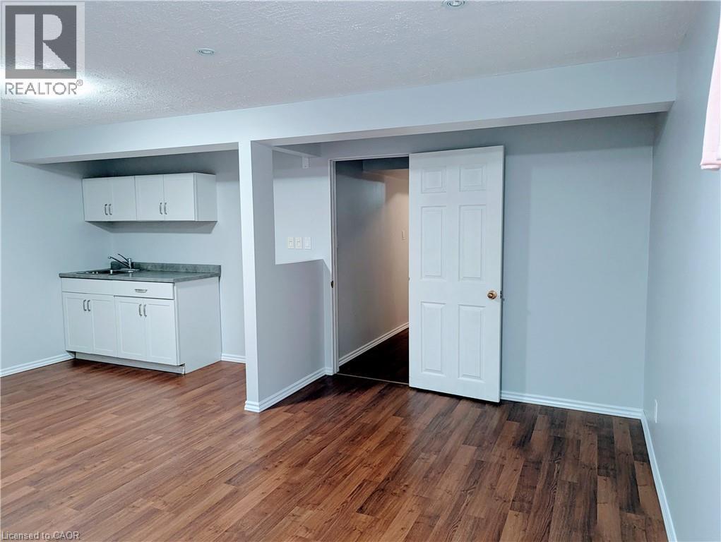 520 CHABLIS Drive thumbnail 13