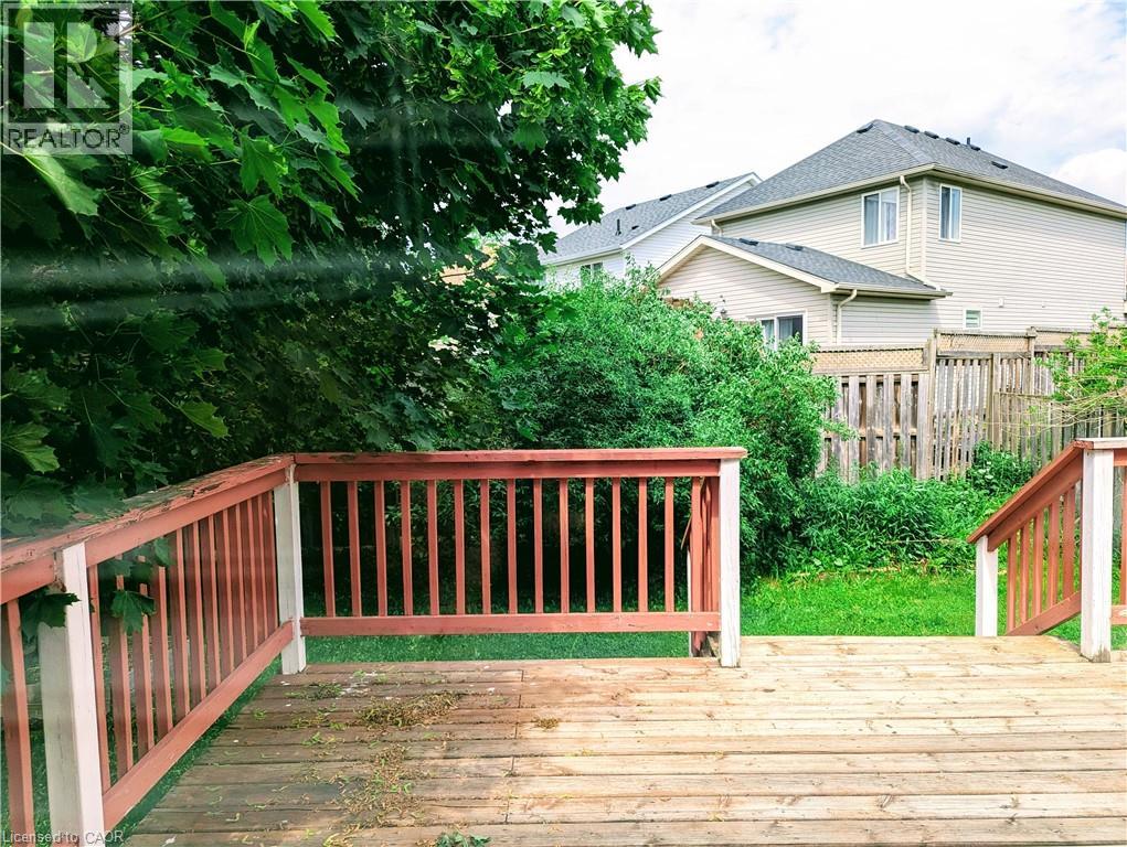520 CHABLIS Drive thumbnail 31