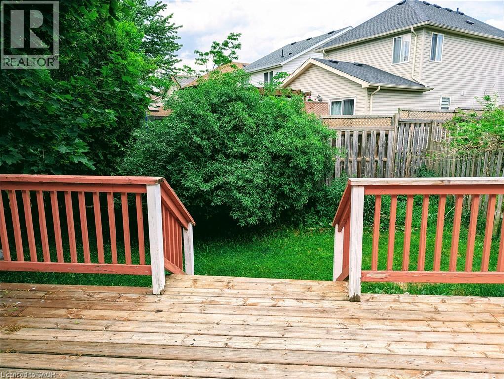 520 CHABLIS Drive thumbnail 29