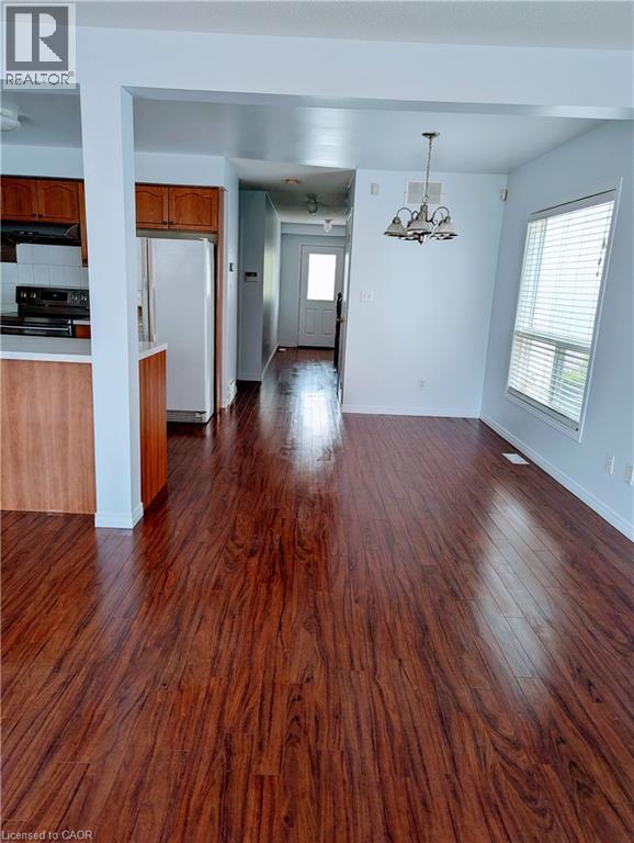 520 CHABLIS Drive thumbnail 8