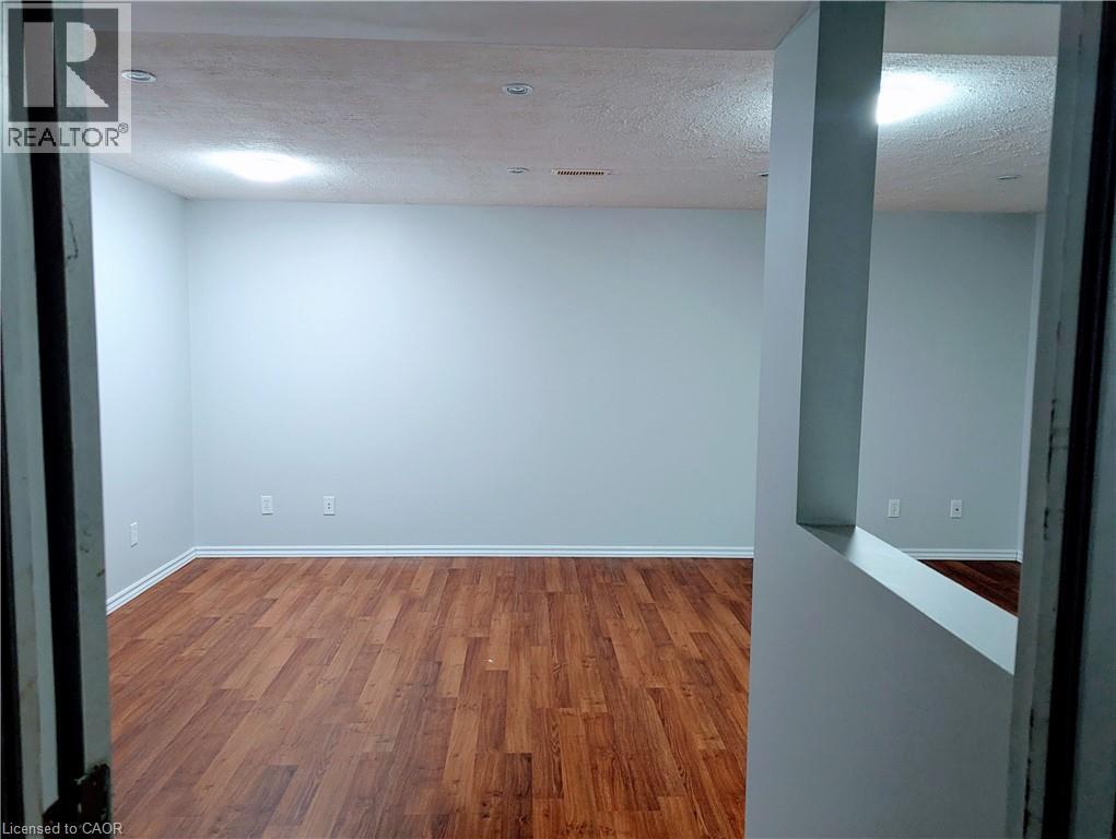 520 CHABLIS Drive thumbnail 12
