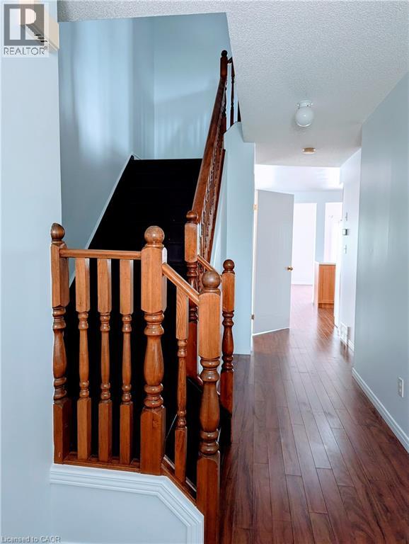 520 CHABLIS Drive thumbnail 16