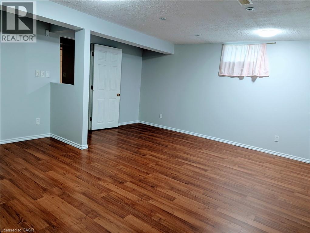 520 CHABLIS Drive thumbnail 15