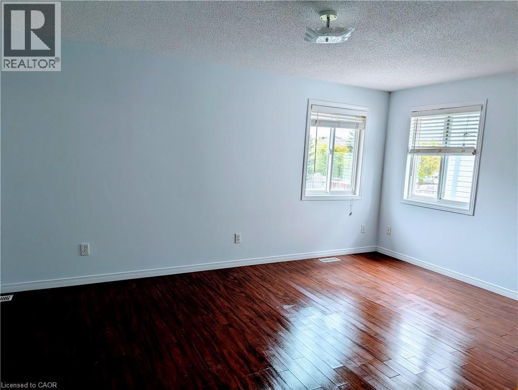 520 CHABLIS Drive thumbnail 17
