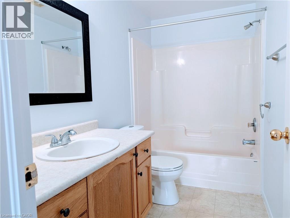 520 CHABLIS Drive thumbnail 19