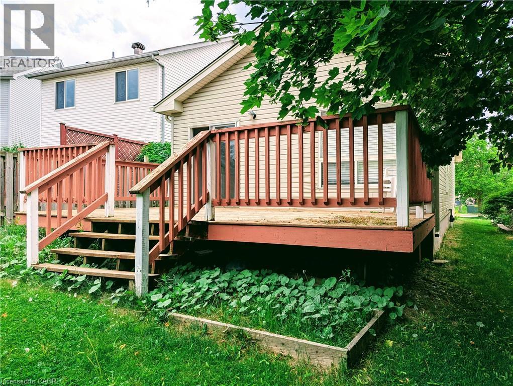 520 CHABLIS Drive thumbnail 30