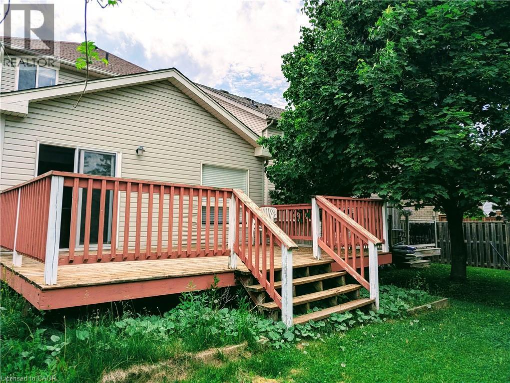 520 CHABLIS Drive thumbnail 28