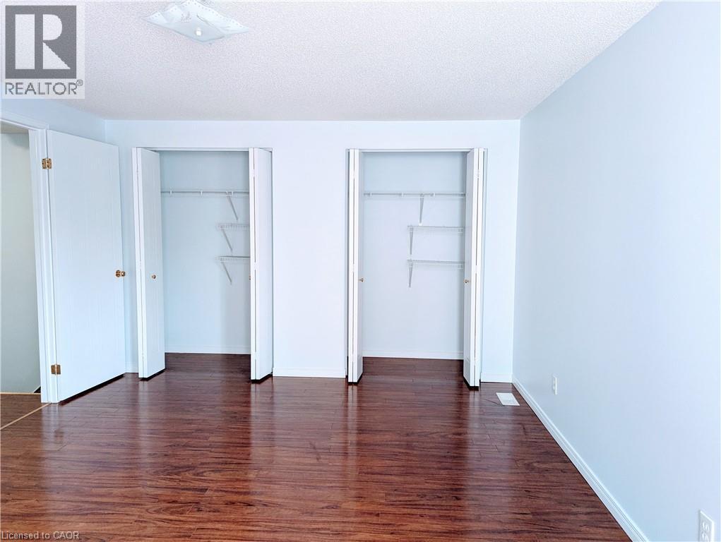 520 CHABLIS Drive thumbnail 18