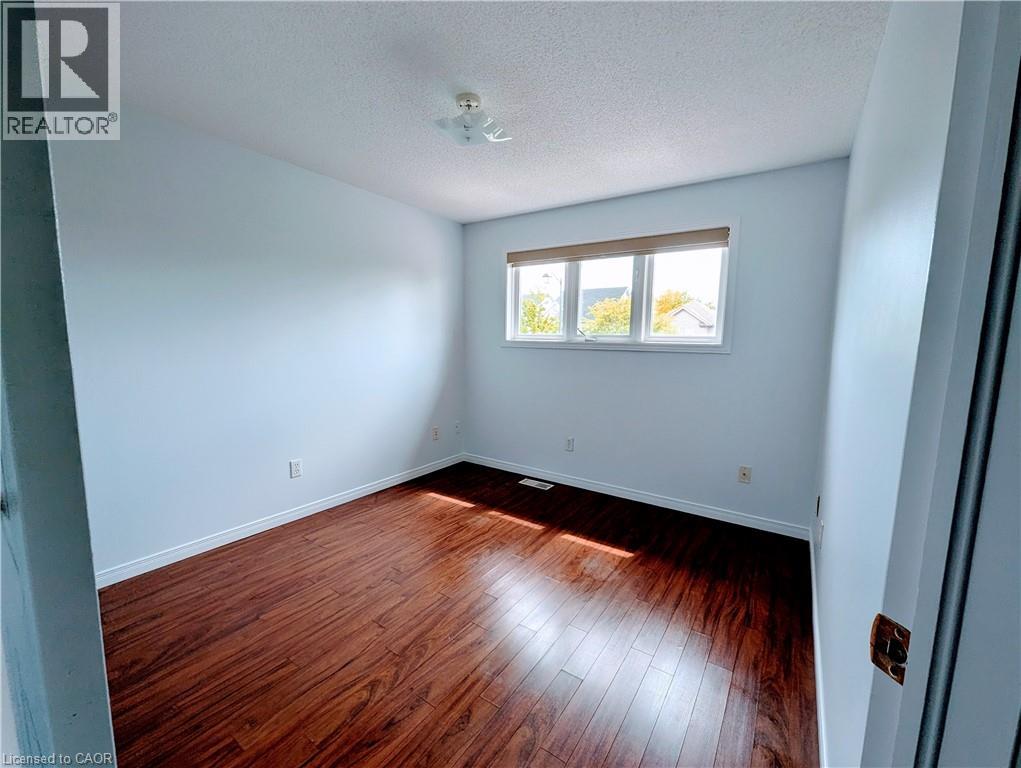 520 CHABLIS Drive thumbnail 23