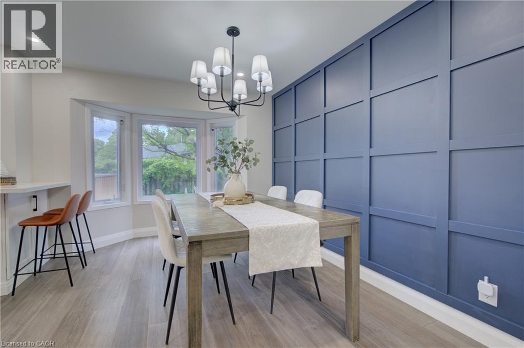 519 WESTVALE Drive thumbnail 13